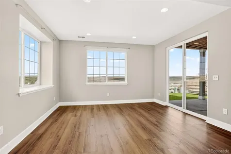 7318 S Yantley Way Aurora CO 80016