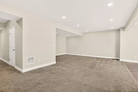 7318 S Yantley Way Aurora CO 80016