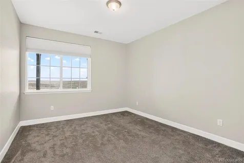 7318 S Yantley Way Aurora CO 80016