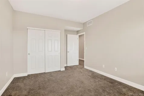 7318 S Yantley Way Aurora CO 80016