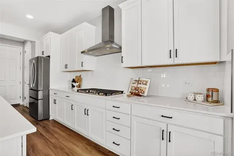 7318 S Yantley Way Aurora CO 80016