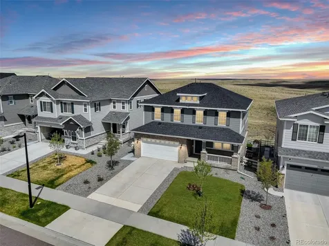 7318 S Yantley Way Aurora CO 80016