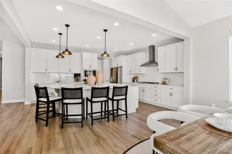 7318 S Yantley Way Aurora CO 80016