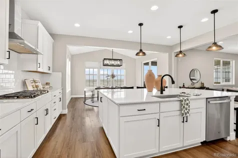 7318 S Yantley Way Aurora CO 80016