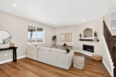 7318 S Yantley Way Aurora CO 80016