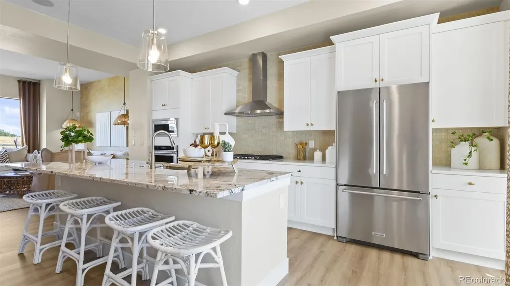 14221 Currant Street Broomfield CO 80020