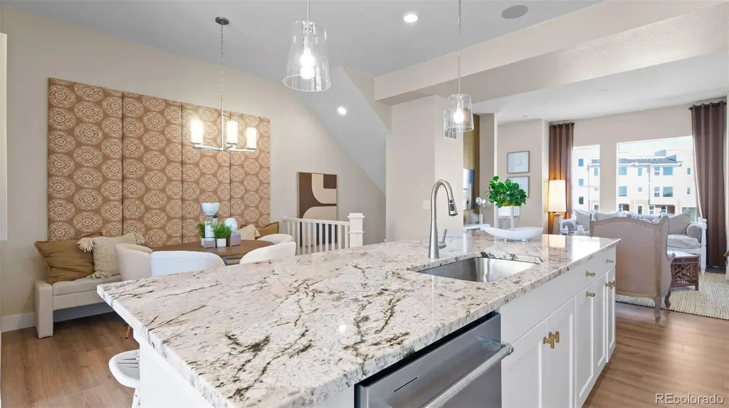 14221 Currant Street Broomfield CO 80020