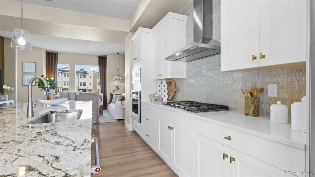 14221 Currant Street Broomfield CO 80020