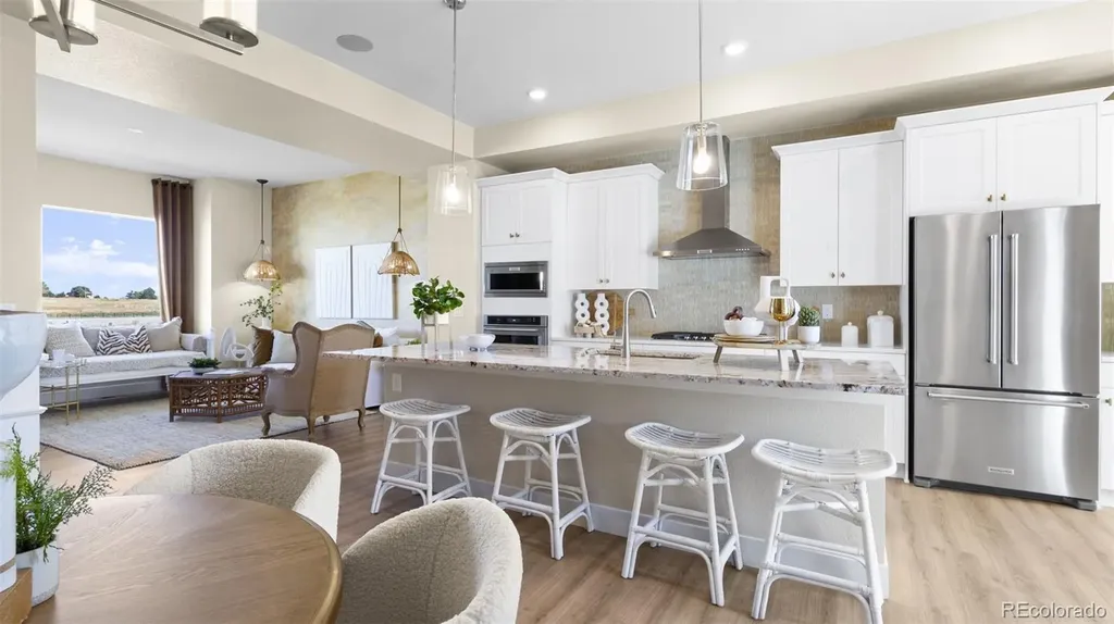 14221 Currant Street Broomfield CO 80020