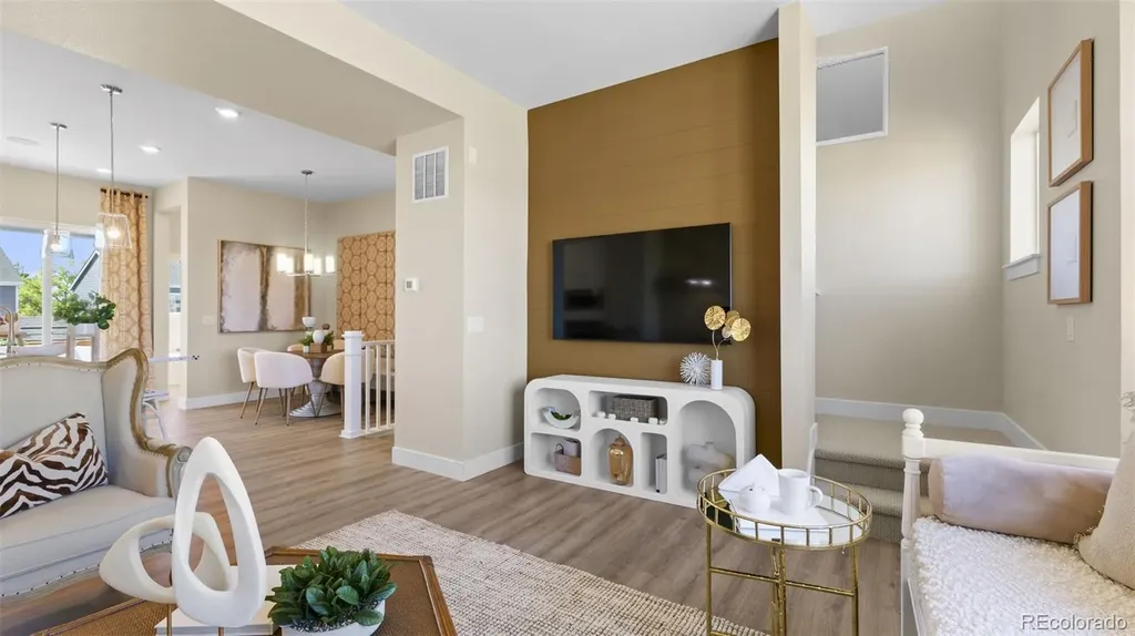 14221 Currant Street Broomfield CO 80020