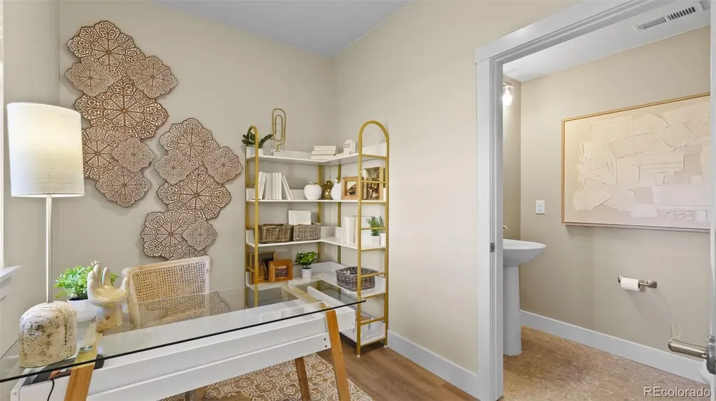 14221 Currant Street Broomfield CO 80020