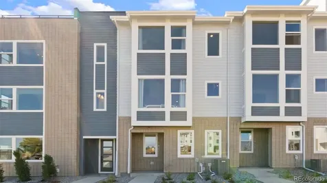 14221 Currant Street Broomfield CO 80020