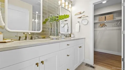 14221 Currant Street Broomfield CO 80020