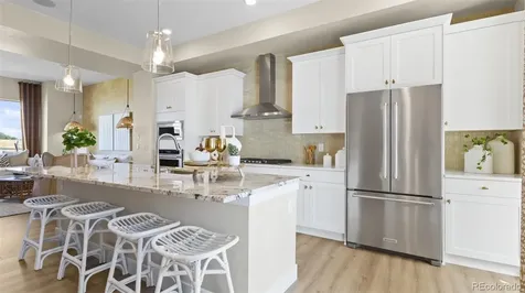 14221 Currant Street Broomfield CO 80020