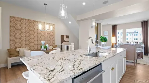 14221 Currant Street Broomfield CO 80020