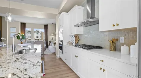14221 Currant Street Broomfield CO 80020