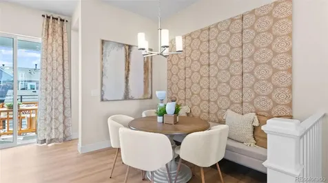 14221 Currant Street Broomfield CO 80020