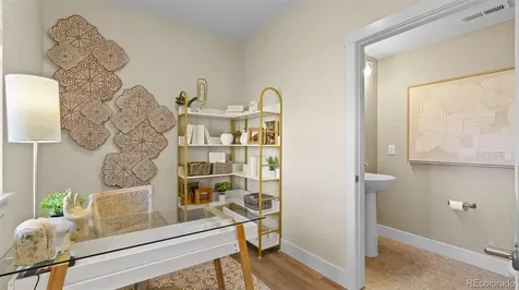 14221 Currant Street Broomfield CO 80020