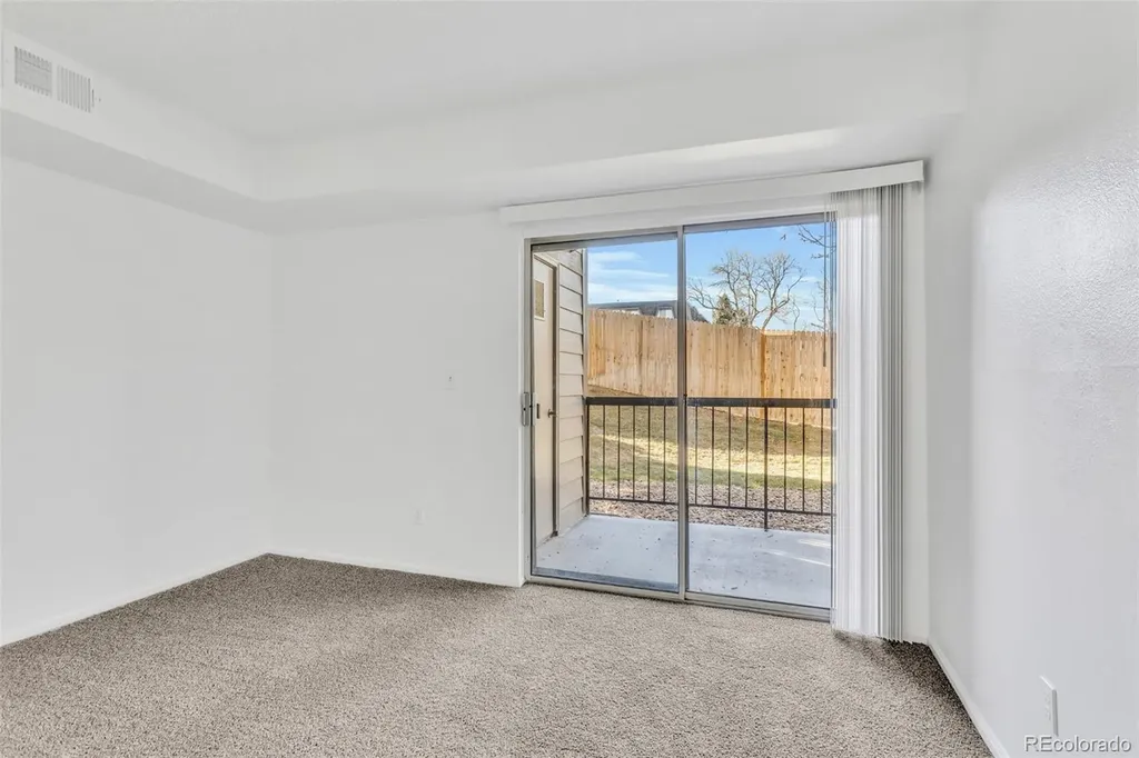 2575 S Syracuse Way Denver CO 80231