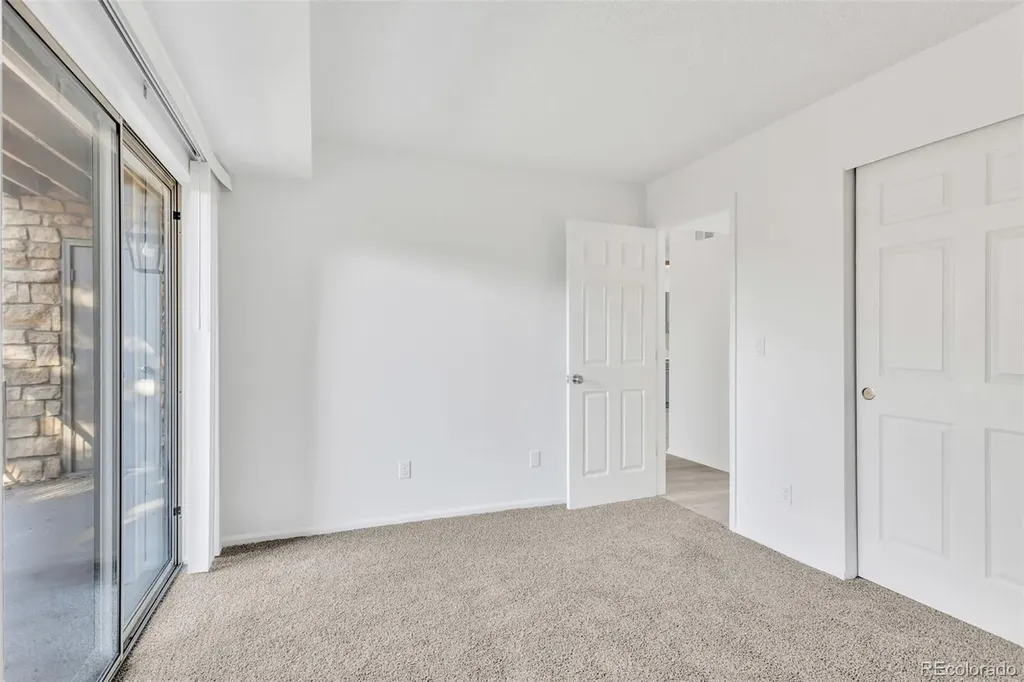 2575 S Syracuse Way Denver CO 80231