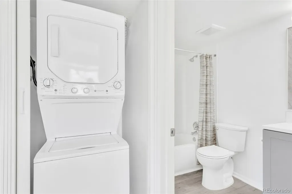 2575 S Syracuse Way Denver CO 80231