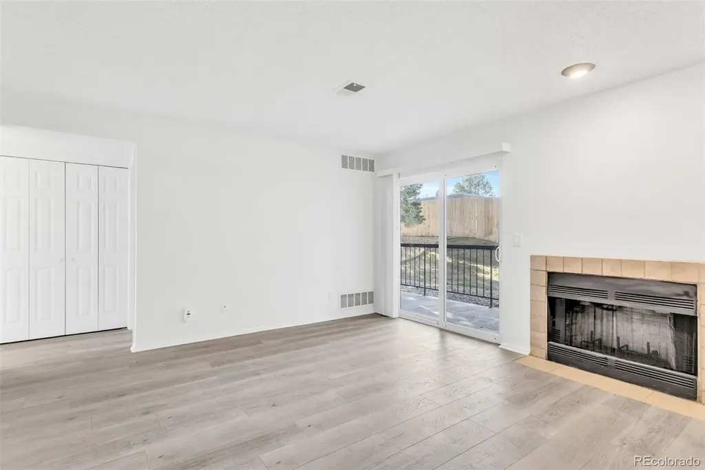2575 S Syracuse Way Denver CO 80231