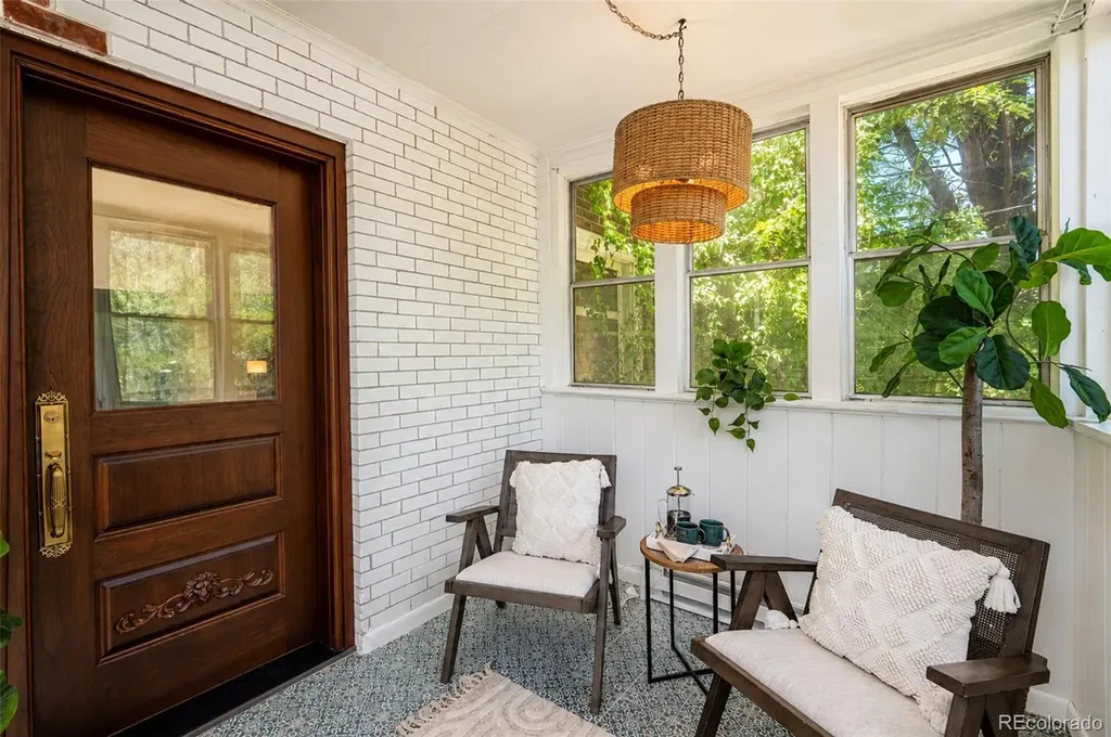 458 N Downing Street Denver CO 80218
