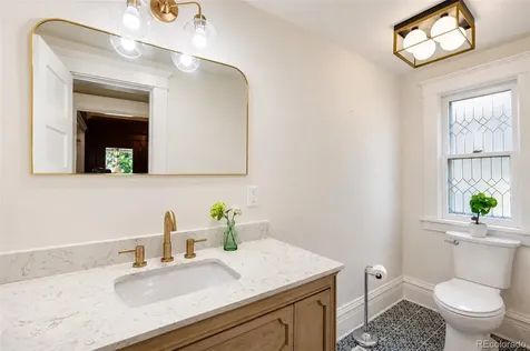 458 N Downing Street Denver CO 80218