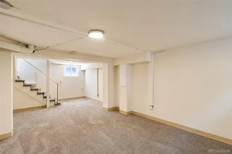 458 N Downing Street Denver CO 80218