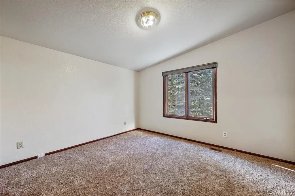 24550 E State Highway 110 Calhan CO 80808