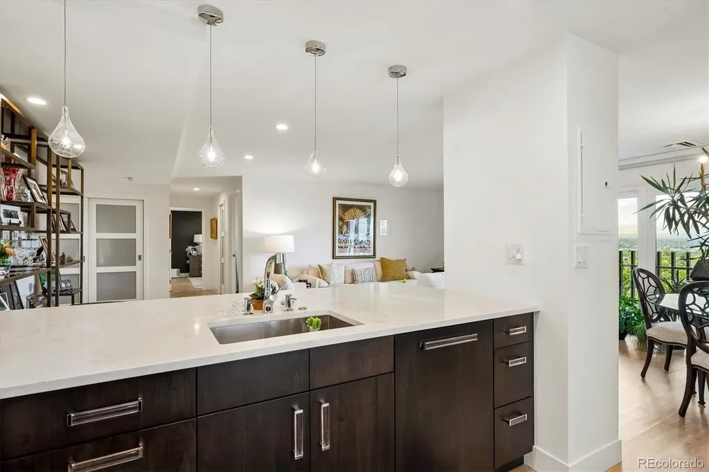 460 S Marion Parkway Denver CO 80209