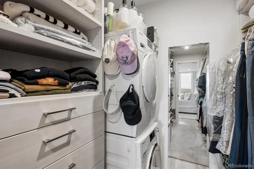 460 S Marion Parkway Denver CO 80209