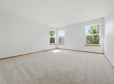 10024 Strathfield Lane Littleton CO 80126