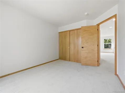 10024 Strathfield Lane Littleton CO 80126