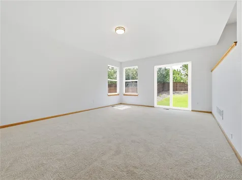10024 Strathfield Lane Littleton CO 80126