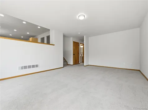 10024 Strathfield Lane Littleton CO 80126