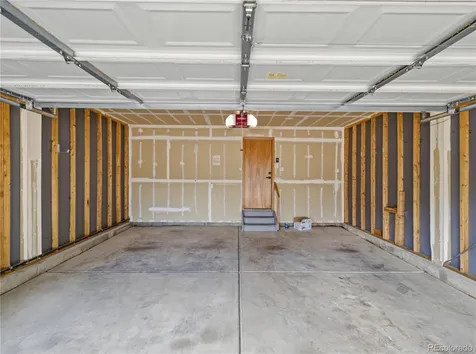 10024 Strathfield Lane Littleton CO 80126