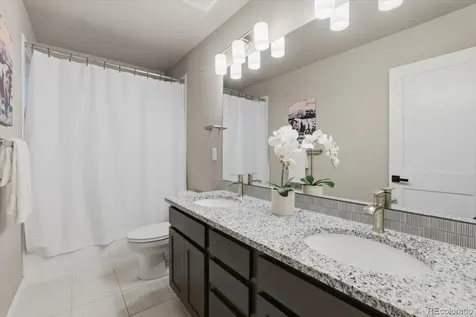 6386 Mondrian Way Colorado Springs CO 80924