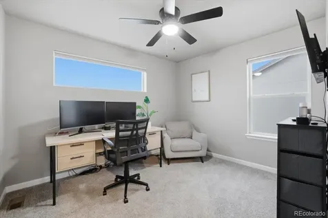 6386 Mondrian Way Colorado Springs CO 80924