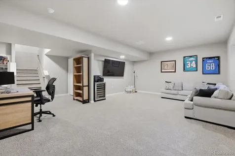 6386 Mondrian Way Colorado Springs CO 80924