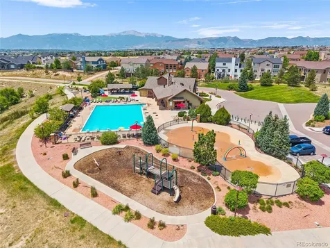 6386 Mondrian Way Colorado Springs CO 80924