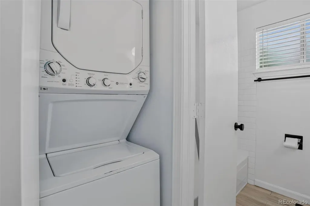 16966 E Tufts Place Aurora CO 80015