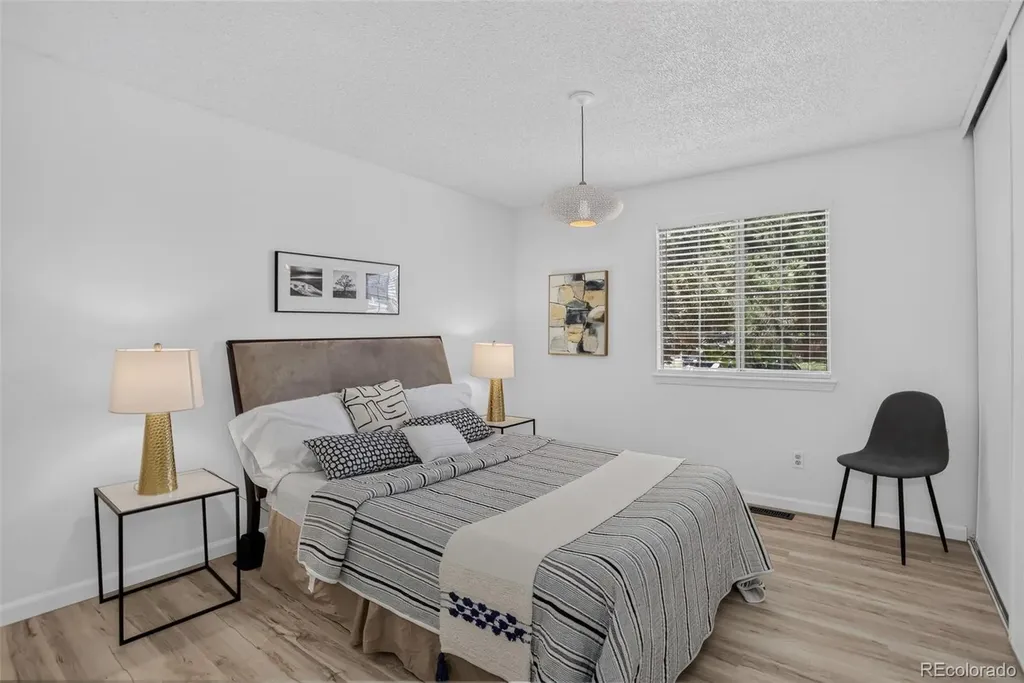 16966 E Tufts Place Aurora CO 80015