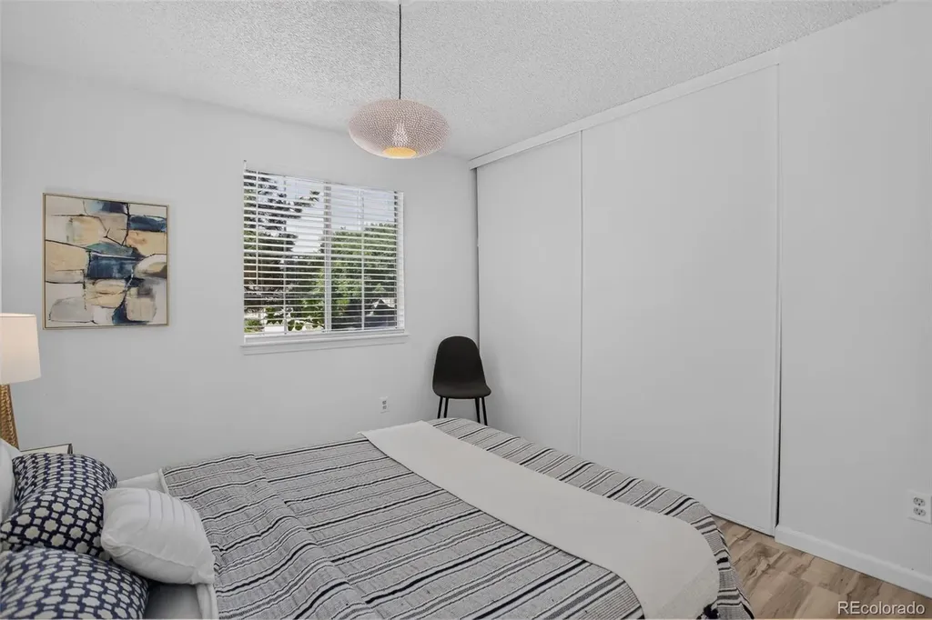 16966 E Tufts Place Aurora CO 80015