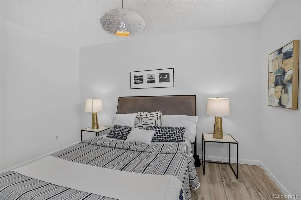 16966 E Tufts Place Aurora CO 80015