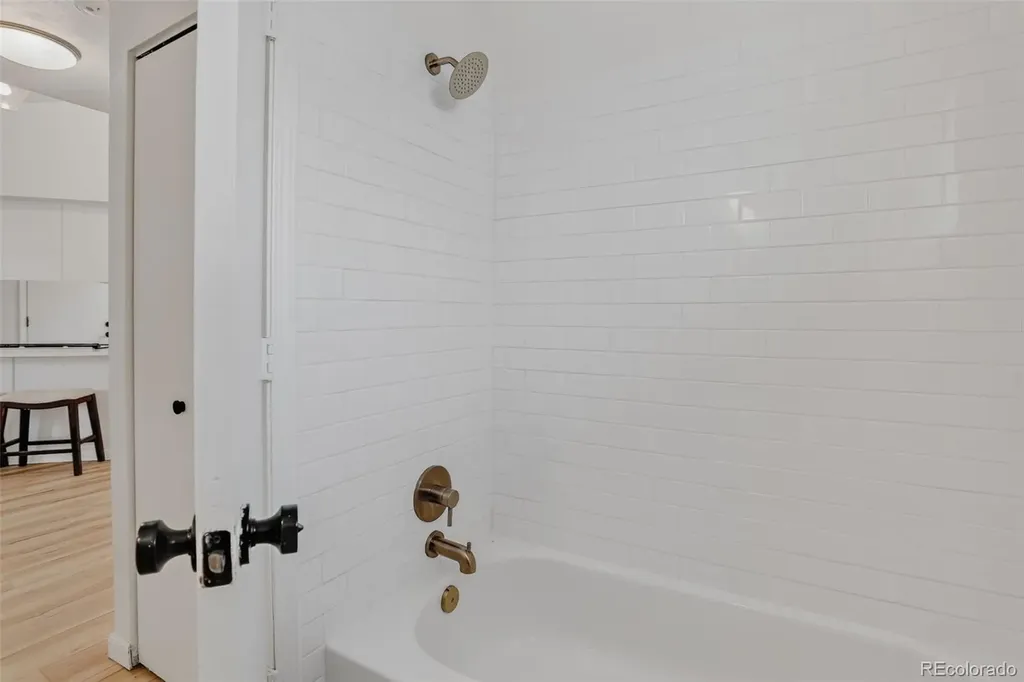 16966 E Tufts Place Aurora CO 80015