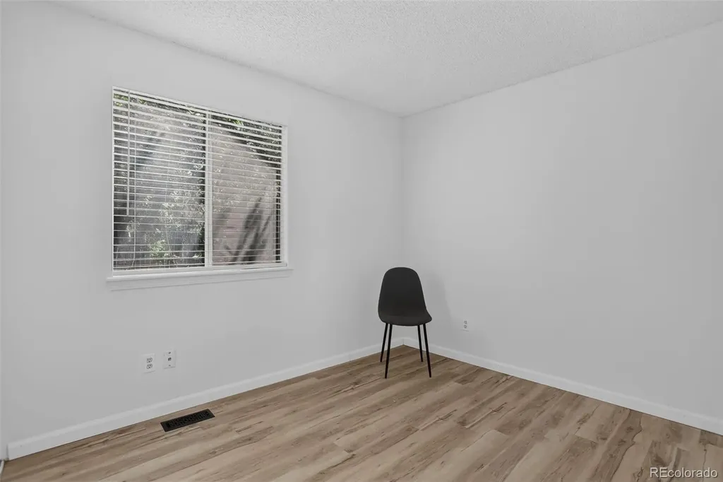 16966 E Tufts Place Aurora CO 80015