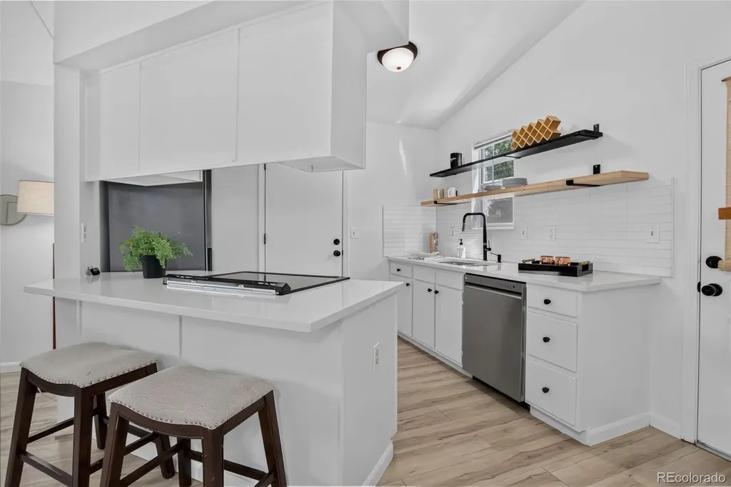 16966 E Tufts Place Aurora CO 80015