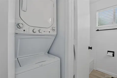 16966 E Tufts Place Aurora CO 80015