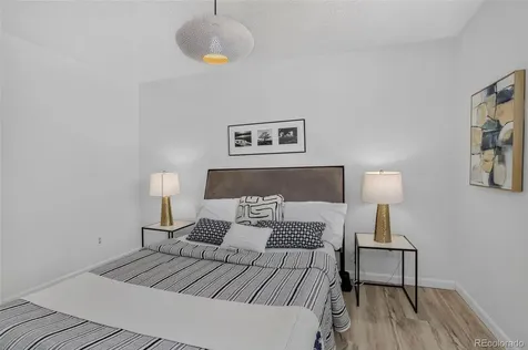 16966 E Tufts Place Aurora CO 80015